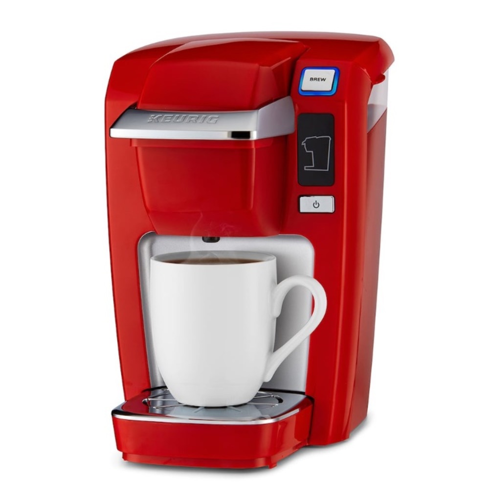‼️MINI KEURIG‼️